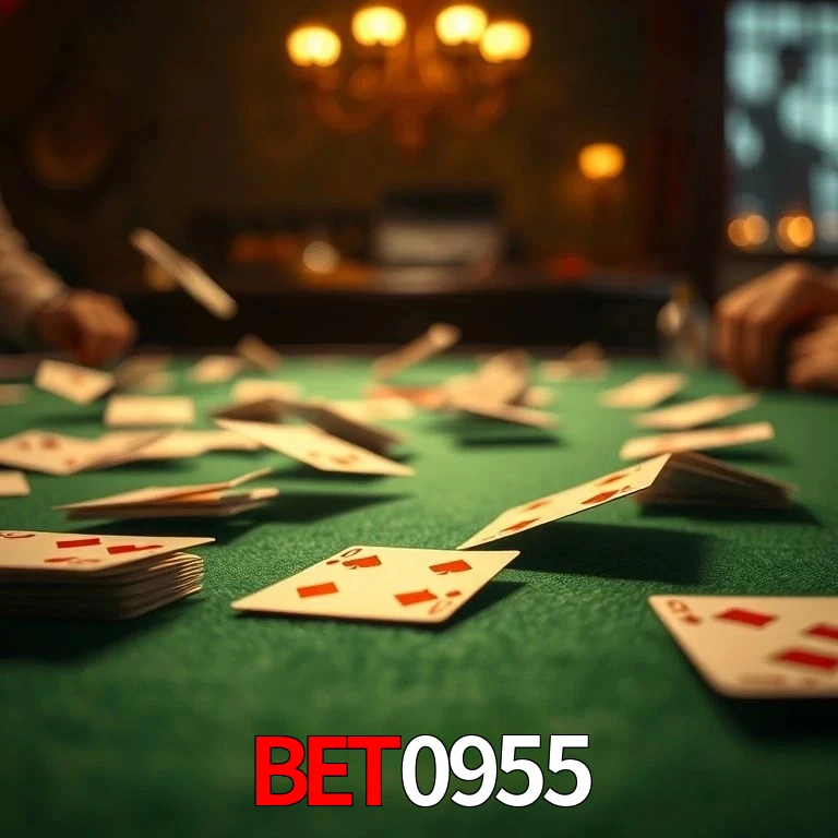 bet0955.com