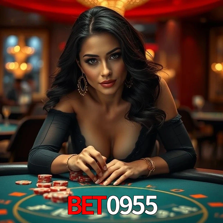 bet0955 instalar