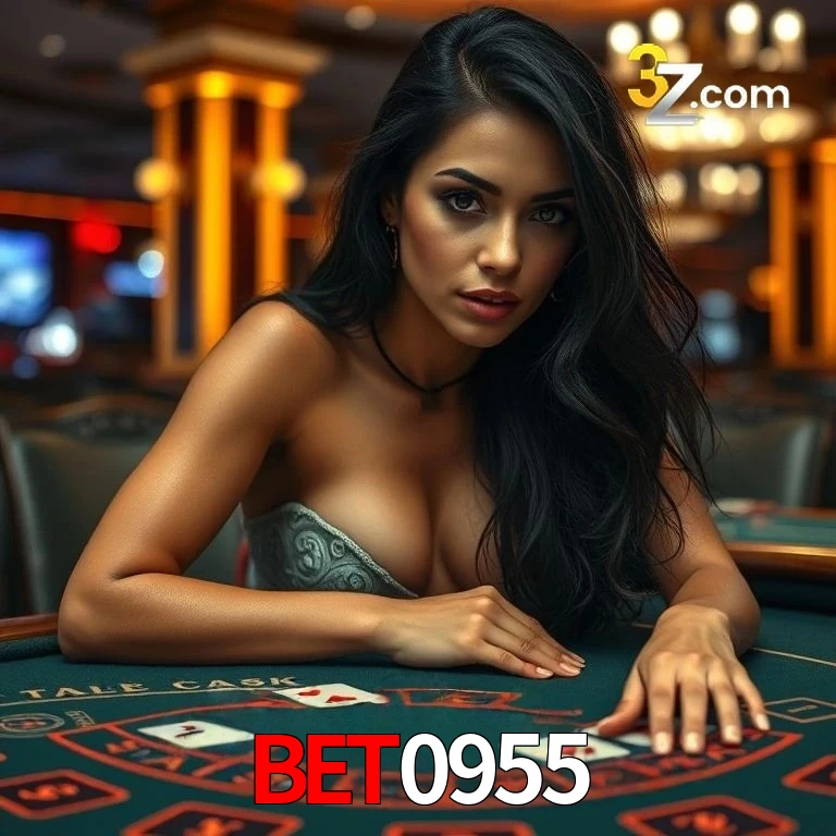 bet0955.com