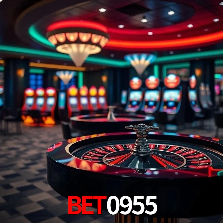 bet0955 APK Segurança