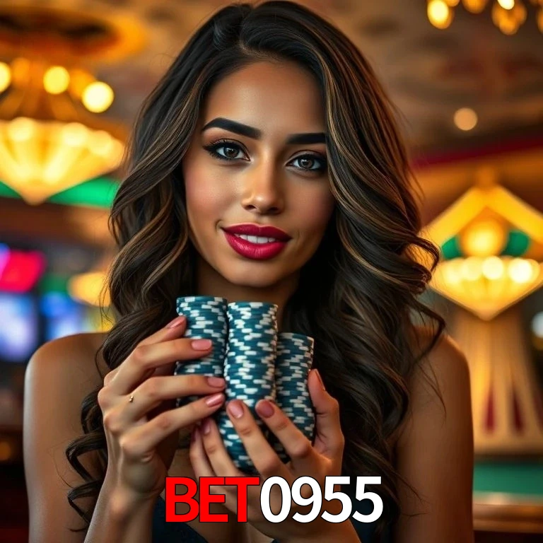 bet0955 Login Seguro