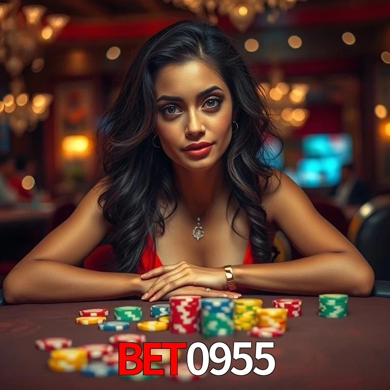 bet0955 telegram