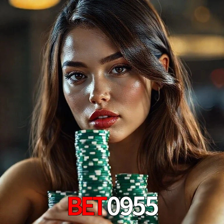 bet0955 Slot Temas