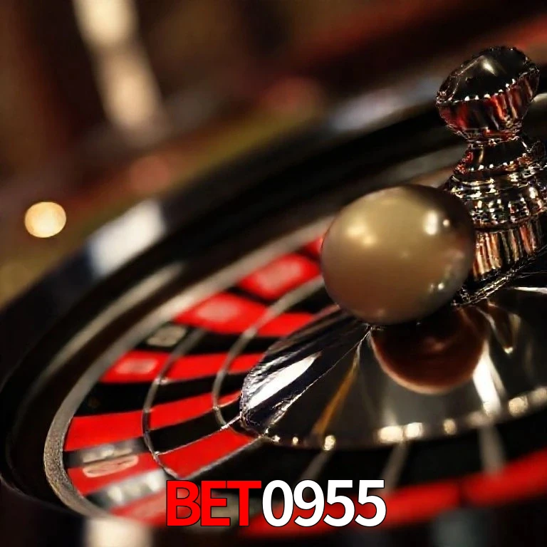 bet0955 Trading Engine com Odds Dinâmicas